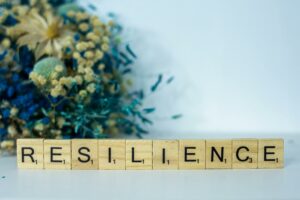 Développer la résilience pour surmonter un traumatisme