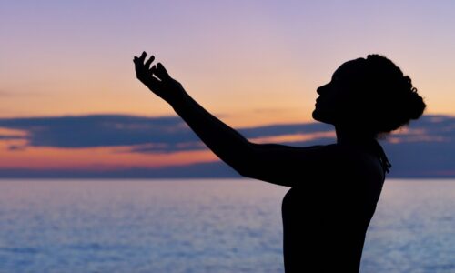 Breaking the Stress Spiral: A Step-by-Step Guide
